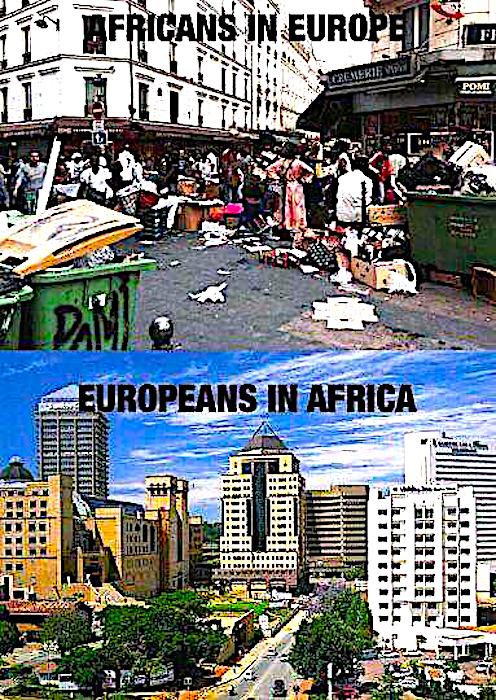 This image has an empty alt attribute; its file name is africa-europe.jpg
