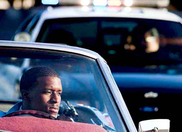 Minneapolis Blacks Demand Police Stop Giving Them Routine Traffic Tickets