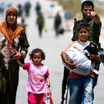 Trump Deal of Century Refugees to US